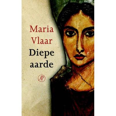 Diepe aarde