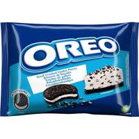 Oreo kruimels zonder creme (400gr) - thumbnail