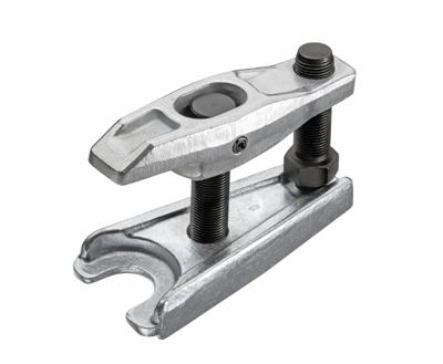 Gedore Kogelgewrichttrekker - 8033240 Gedore Kogelgewrichttrekker - 8033240