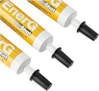 NAF Energ Shot - thumbnail