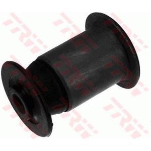 Draagarmrubber JBU479