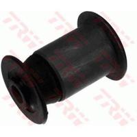 Draagarmrubber JBU479 - thumbnail