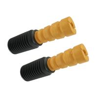 Protection Kit Vw Golf,,,, VKDP43100T - thumbnail