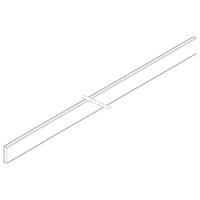 ABN XCUW153 1 stuk(s) - thumbnail