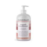 Waterclouds Smooth Conditioner - thumbnail