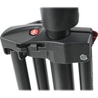 Manfrotto 1005BAC Ranker Stand - thumbnail