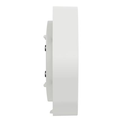 Schneider Electric Wiser CCT592012 Watersensor CCT592012