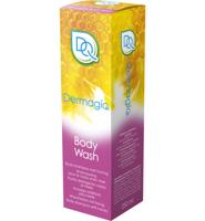 Dermagiq Hair & Body Wash - thumbnail