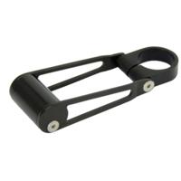 Minoura computer paaltje snelspan 90x130 - thumbnail