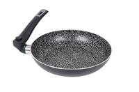 Bo-Camp BC KOEKENPAN TURN D.24CM - thumbnail