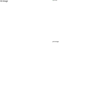 Telefoon Hoesje voor iPhone 7 | 8 | SE (2020) | SE (2022) Voetbal Telefoon Hoesje voor iPhone 7 | 8 | SE (2020) | SE (2022) Voetbal