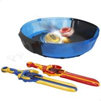 Babypop Colorbaby - thumbnail