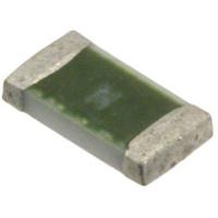 Bussmann by Eaton CC12H750MA-TR Printzekering 1 stuk(s) - thumbnail