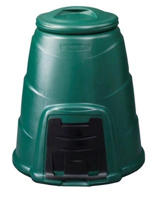 Blackwell compostvat 220 liter groen Blackwell compostvat 220 liter groen