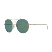 Emporio Armani Zonnebril Unisex EA2061 30136R 52 Maat 52mm - thumbnail