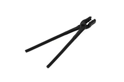 Gedore 8845100 Smidstang 1 stuk(s)