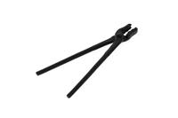 Gedore 8845100 Smidstang 1 stuk(s) - thumbnail