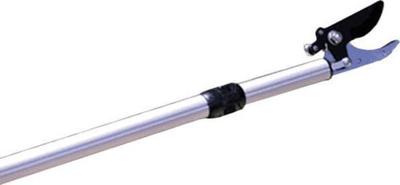 Oase 51243 Vijverschaar (l x b) 1660 mm x 60 mm