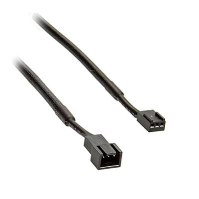Noctua NA-SEC2 3-Pin Extension cable (set van 3)