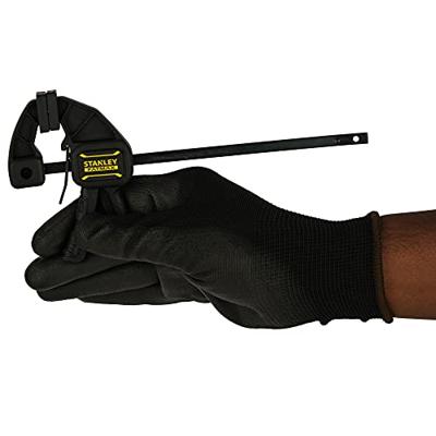 Stanley FMHT0-83231 FatMax™ Eenhandslijmtang/spreider S - 120/38mm - thumbnail