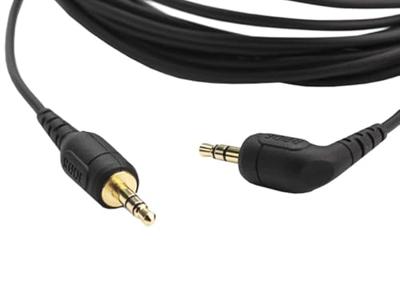 RØDE SC8 kabel voor VideoMicro en VideoMic GO (6 meter) - thumbnail