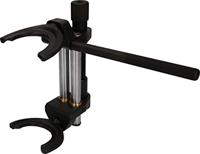 KS Tools 460.5700 Veerpootspanner voor bestuurderscabine-schokdempers - thumbnail