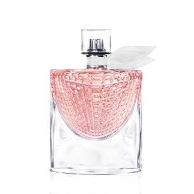 LANCOME Lancôme La Vie est Belle L'Eclat Eau de Parfum 50ml LANCOME Lancôme La Vie est Belle L'Eclat Eau de Parfum 50ml