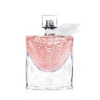 LANCOME Lancôme La Vie est Belle L'Eclat Eau de Parfum 50ml - thumbnail