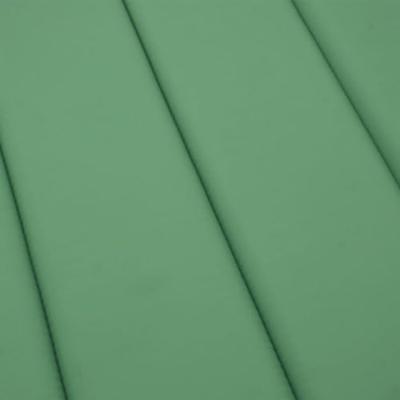 Ligbedkussen 200x70x3 cm oxford stof groen - thumbnail