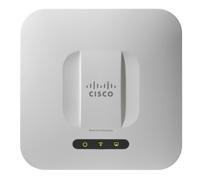 CISCO WAP561 draadloze N 802.11n Dual Radio Selectable Band Clustering Access Point with Single Point - thumbnail