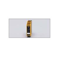 ifm Electronic AC030S AC030S Uitgangsmodule COMBICON-stekker - thumbnail