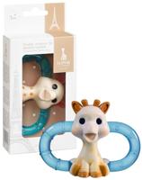 Hondenmand - TYROL - Toronto ovaal kussen - 60 x 40 x 3 cm - thumbnail