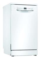 Bosch Serie 2 SPS2IKW10E vaatwasser Vrijstaand 9 couverts F - thumbnail