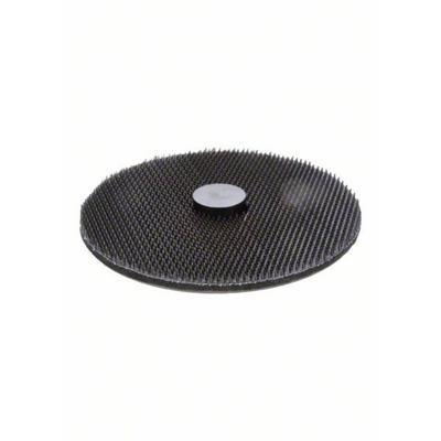 Bosch Accessories 2608601723 X-Lock SCM steunschijf met middenpen, 115mm