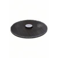 Bosch Accessories 2608601723 X-Lock SCM steunschijf met middenpen, 115mm - thumbnail