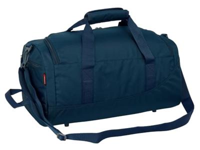 Sporttas Kelme Epic Marineblauw