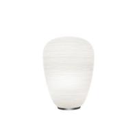 Foscarini - Rituals 1 Semi wandlamp - thumbnail