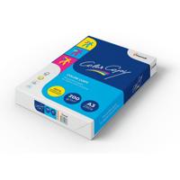 Color Copy printpapier ft A3, 200 g, pak van 250 vel - thumbnail