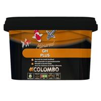 Colombo Gh+ 2500ml - thumbnail