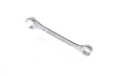 Gedore Ringsleutel open 11x13 MM - 6057350
