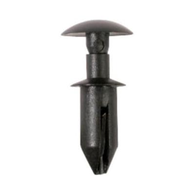 KS Tools 420.1316 Verbindingsclip voor achterlicht voor GM,verpakking van 10 stuks