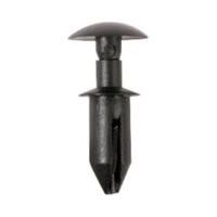 KS Tools 420.1316 Verbindingsclip voor achterlicht voor GM,verpakking van 10 stuks - thumbnail