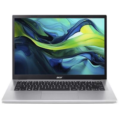 Acer Aspire Go 14 AG14-71P-51NF Intel Core i5-13420H 14 WUXGA 16GB 512GBSSD Laptop