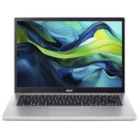 Acer Aspire Go 14 AG14-71P-51NF Intel Core i5-13420H 14 WUXGA 16GB 512GBSSD Laptop - thumbnail
