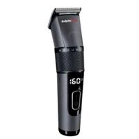 Babyliss Pro Cut-Definer+ Cord/Cordless Clipper Ref.FX872E - thumbnail