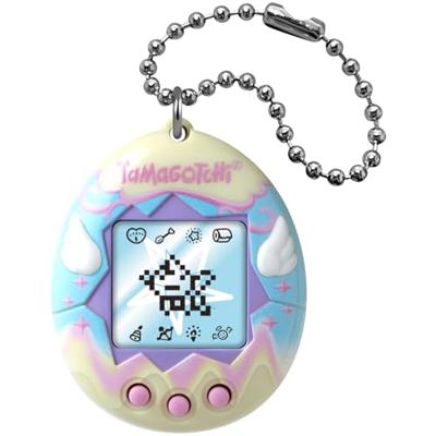 TAMAGOTCHI - ANGEL PARTY