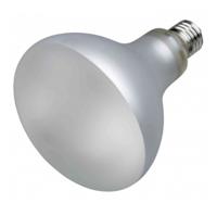 TRIXIE REPTILAND PROSUN MIXED D3 UV-B LAMP ZELFSTARTEND 160 WATT 11,5X11,5X28,5 CM - thumbnail