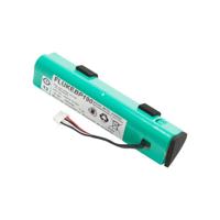 Fluke 677390 BP190 Accupack 1 stuk(s) - thumbnail
