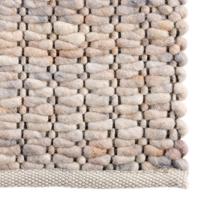 De Munk Carpets - Firenze 11 - 170x240 cm Vloerkleed - thumbnail