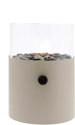 Cosiscoop XL Taupe